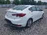 5NPD84LF0KH****** Salvage and Wrecked 2019 Hyundai Elantra in Arkansas State