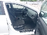 5NPD84LF0KH****** Used and Repairable 2019 Hyundai Elantra in Arkansas State