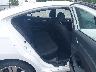 5NPD84LF0KH****** Wrecked 2019 Hyundai Elantra in Little Rock