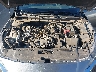 1N4BL4DV8PN****** Reparables 2023 Nissan Altima en Phoenix