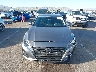 1N4BL4DV8PN****** Destrozados 2023 Nissan Altima en Estado de Arizona