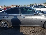 1N4BL4DV8PN****** Usados 2023 Nissan Altima en Estado de Arizona