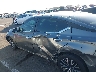 1N4BL4DV8PN****** Reparables 2023 Nissan Altima en Estado de Arizona
