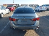 1N4BL4DV8PN****** Destrozados 2023 Nissan Altima