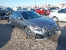 1N4BL4DV8PN****** Salvamento y Destrozados 2023 Nissan Altima en Phoenix