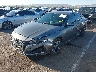 1N4BL4DV8PN****** Usados y Reparables 2023 Nissan Altima en Phoenix