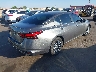 1N4BL4DV8PN****** Salvamento y Destrozados 2023 Nissan Altima en Estado de Arizona