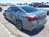1N4BL4DV8PN****** Salvamento y Reparables 2023 Nissan Altima en Phoenix
