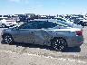 1N4BL4DV8PN****** Salvamento y Reparables 2023 Nissan Altima en Estado de Arizona