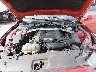 1FATP8FF7F5****** Repairable 2015 Ford Mustang in Fort Worth North