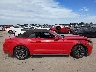 1FATP8FF7F5****** Used 2015 Ford Mustang in Texas State