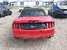 1FATP8FF7F5****** Wrecked 2015 Ford Mustang