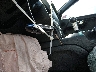 1FATP8FF7F5****** Salvage 2015 Ford Mustang in Texas State