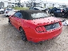 1FATP8FF7F5****** Salvage and Repairable 2015 Ford Mustang in Fort Worth North