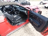 1FATP8FF7F5****** Used and Repairable 2015 Ford Mustang in Texas State