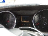 1FATP8FF7F5****** Salvage 2015 Ford Mustang in Fort Worth North