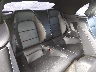 1FATP8FF7F5****** Wrecked 2015 Ford Mustang in Fort Worth North