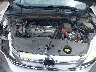 JHLRE38548C****** Repairable 2008 Honda CR-V in Phoenix