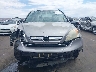 JHLRE38548C****** Wrecked 2008 Honda CR-V in Arizona State
