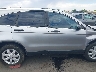 JHLRE38548C****** Used 2008 Honda CR-V in Arizona State