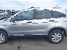 JHLRE38548C****** Repairable 2008 Honda CR-V in Arizona State