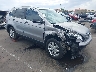 JHLRE38548C****** Salvage and Wrecked 2008 Honda CR-V in Phoenix