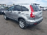 JHLRE38548C****** Salvage and Repairable 2008 Honda CR-V in Phoenix