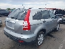 JHLRE38548C****** Salvage and Wrecked 2008 Honda CR-V in Arizona State