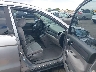 JHLRE38548C****** Used and Repairable 2008 Honda CR-V in Arizona State