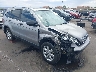 JHLRE38548C****** Salvage and Repairable 2008 Honda CR-V in Arizona State