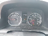JHLRE38548C****** Salvage 2008 Honda CR-V in Phoenix