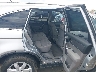 JHLRE38548C****** Wrecked 2008 Honda CR-V in Phoenix