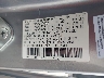 JHLRE38548C****** Used 2008 Honda CR-V in Phoenix