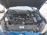 3FA6P0H79HR****** Repairable 2017 Ford Fusion in Baton Rouge