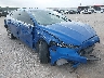 3FA6P0H79HR****** Salvage and Wrecked 2017 Ford Fusion in Baton Rouge