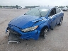3FA6P0H79HR****** Used and Repairable 2017 Ford Fusion in Baton Rouge