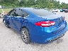 3FA6P0H79HR****** Salvage and Repairable 2017 Ford Fusion in Baton Rouge