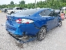 3FA6P0H79HR****** Salvage and Wrecked 2017 Ford Fusion in Louisiana State