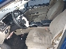 3FA6P0H79HR****** Used and Repairable 2017 Ford Fusion in Louisiana State