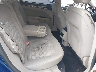 3FA6P0H79HR****** Wrecked 2017 Ford Fusion in Baton Rouge