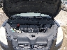 5GALVCED0AJ****** Repairable 2010 Buick Enclave in Wichita