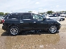 5GALVCED0AJ****** Used 2010 Buick Enclave in Kansas State