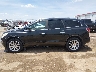5GALVCED0AJ****** Repairable 2010 Buick Enclave in Kansas State