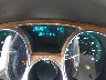 5GALVCED0AJ****** Salvage 2010 Buick Enclave