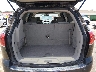 5GALVCED0AJ****** Wrecked 2010 Buick Enclave