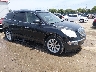 5GALVCED0AJ****** Salvage and Wrecked 2010 Buick Enclave in Wichita