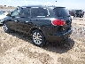 5GALVCED0AJ****** Salvage and Repairable 2010 Buick Enclave in Wichita