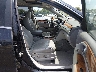 5GALVCED0AJ****** Used and Repairable 2010 Buick Enclave in Kansas State