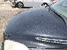 5GALVCED0AJ****** Salvage and Repairable 2010 Buick Enclave in Kansas State