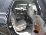 5GALVCED0AJ****** Wrecked 2010 Buick Enclave in Wichita